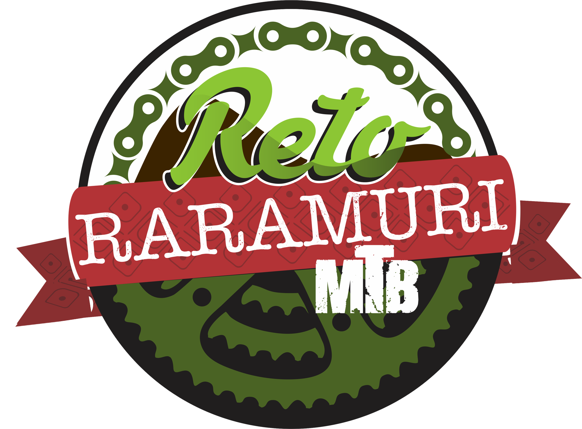 RETO RARAMURI MTB 2023